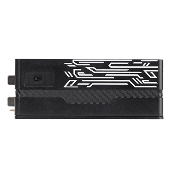 Galax GeForce RTX 5060 1-Click OC V2 8GB GDDR7 128 Bit DLSS 4 Ekran Kartı 56NSN8MDDXBO