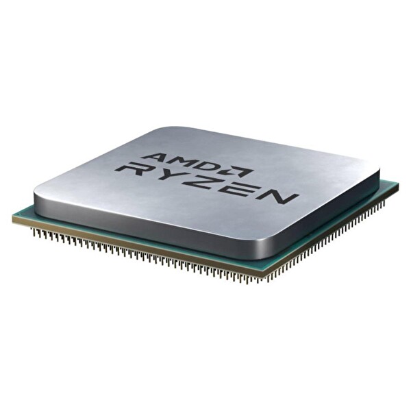AMD Ryzen 7 5700 3.7GHz 16MB Önbellek 8 Çekirdek AM4 7nm Tray İşlemci