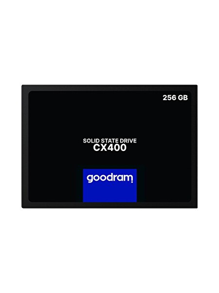 Goodram CX400 2.5