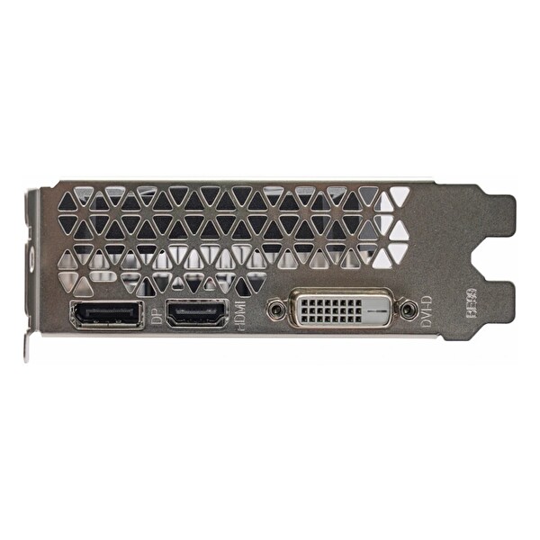 Afox Radeon RX 550 4GB GDDR5 128 Bit DVI HDMI DP Ekran Kartı