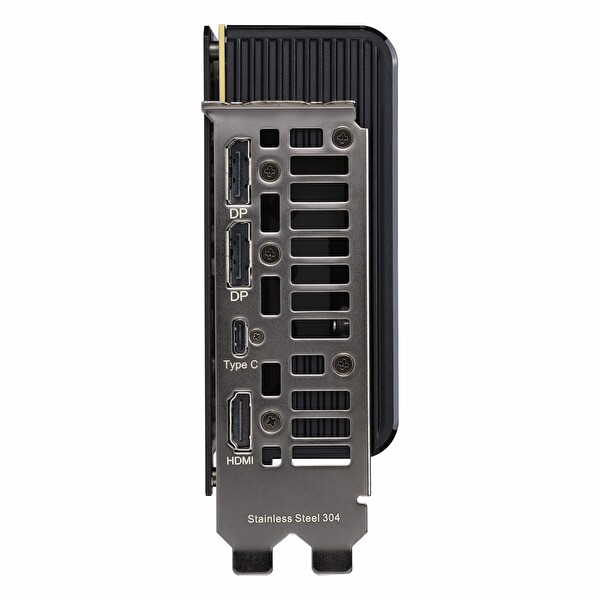 Asus ProArt GeForce RTX 5070 Ti OC 16GB GDDR7 256Bit HDMI/DP Ekran Kartı