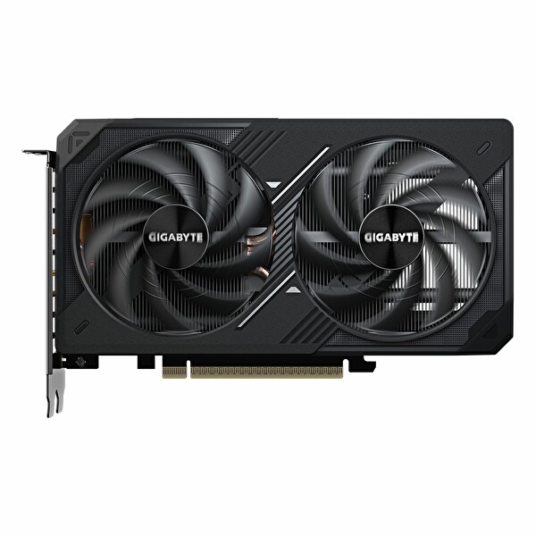 Gigabyte WindForce Max GeForce RTX 5060 Ti OC 16 GB GDDR7 128Bit HDMI/DP Ekran Kartı