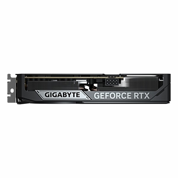 Gigabyte WindForce Max GeForce RTX 5060 Ti OC 16 GB GDDR7 128Bit HDMI/DP Ekran Kartı