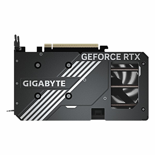 Gigabyte WindForce Max GeForce RTX 5060 Ti OC 16 GB GDDR7 128Bit HDMI/DP Ekran Kartı