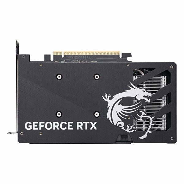 MSI Gaming GeForce RTX 5050 OC 8 GB GDDR6 128Bit HDMI/DP Ekran Kartı