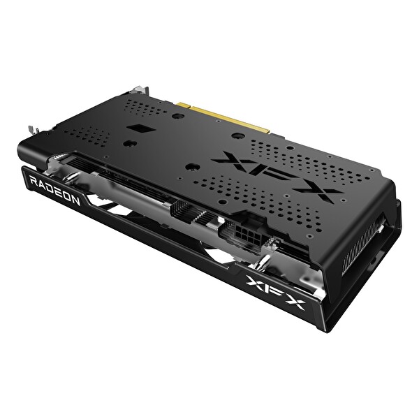 XFX Speedster SWFT 210 Radeon RX 7600 8GB GDDR6 128Bit HDMI/DP Ekran Kartı