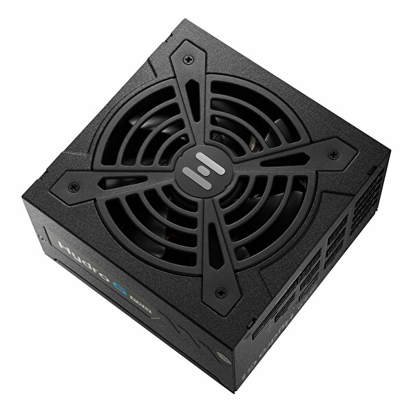 Fsp Hydro G Pro 1200W 80+ Altın Modüler Güç Kaynağı