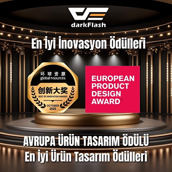 Aigo DB330M USB 3.0 3×12 CM Fan Psu Yok Temperli Cam M-Atx Bilgisayar Kasası Siyah