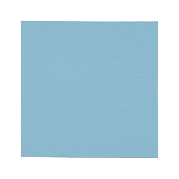 Thermal Grizzly Minus Pad Pro - 100x100X0.5 MM - TG-MP-P-100-100-05
