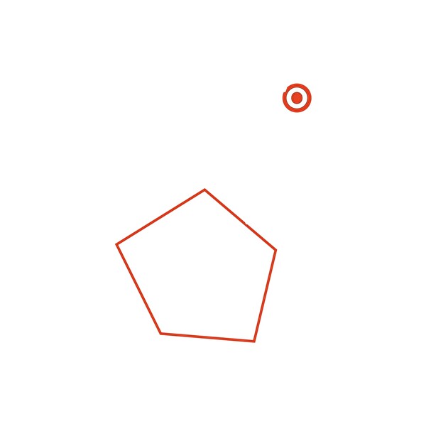Thermal Grizzly Minus Pad Pro - 100x100X0.5 MM - TG-MP-P-100-100-05