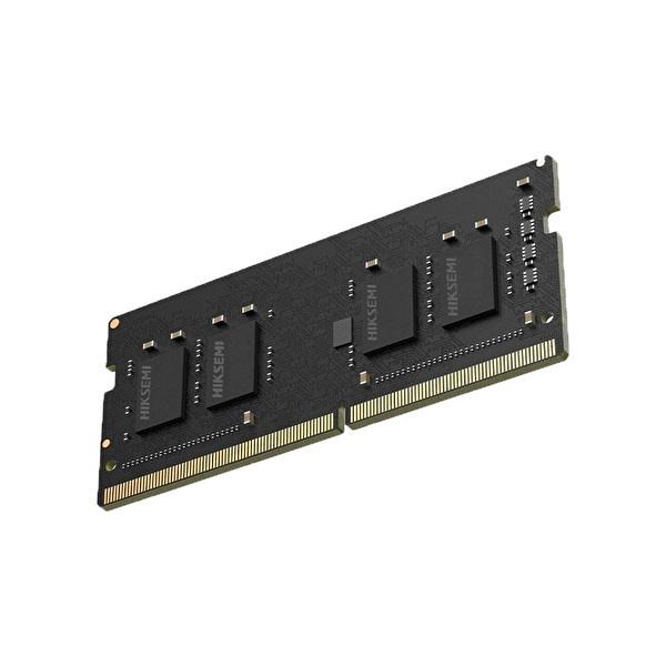 Hiksemi Hiker HSC416S32Z1 16 GB 3200 MHz DDR4 NB RAM