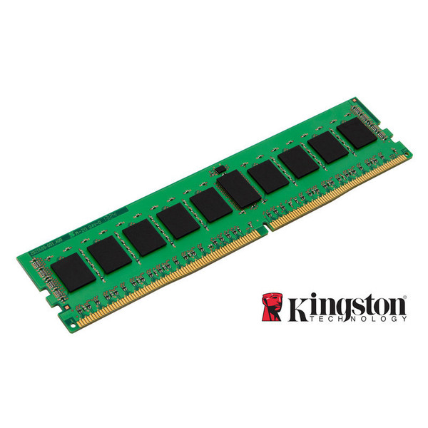 Kingston KSM26RS8/8HDI 8GB DDR4 2666MHz CL19 Registered Sunucu RAM
