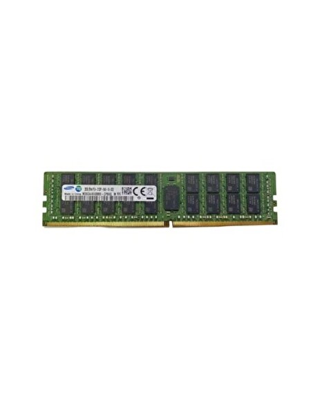 Samsung 8 GB DDR4 2933 MHz 1Rx8 PC4-2933Y ECC RDIMM Sunucu RAM M393A1K43DB1-CVFBQ