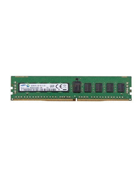 Samsung 8 GB DDR4 2133 MHz 2Rx8 PC4-2133P ECC RDIMM Sunucu RAM M393A1G43DB0-CPB