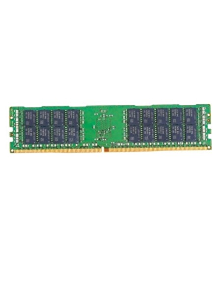 Samsung 32 GB DDR4 2400 MHz Server Sunucu RAM M393A4K40BB1-CRC0Y