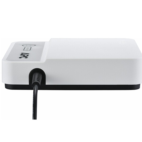 APC Back UPS Connect 12Vdc 36W Lityum İyon Güç Kaynağı