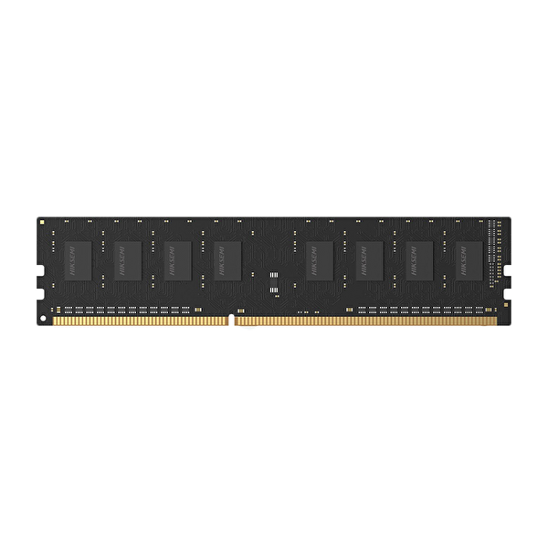 Hiksemi Hiker HSC516U60Z1 16 GB 6000 MHz DDR5 PC RAM