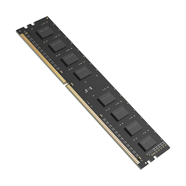Hiksemi Hiker HSC516U60Z1 16 GB 6000 MHz DDR5 PC RAM
