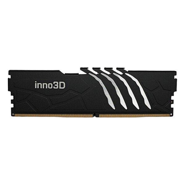 Inno3D I3D5U32GC4048MM-H 32 GB DDR5 4800 MHz CL40 Masaüstü Bellek