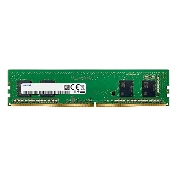 Samsung M323R4GA3PB0-CWM 32GB DDR5 5600MHz CL46 Masaüstü Bellek