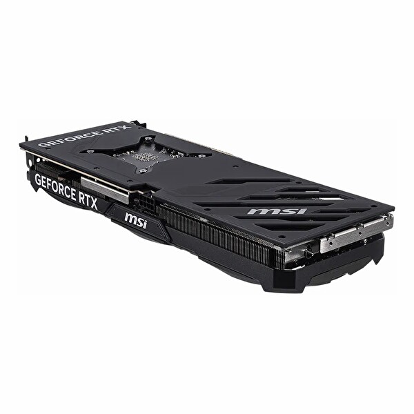 MSI Shadow 3X Classic GeForce RTX 5060 Ti OC 8GB GDDR7 128 Bit HDMI/DP Ekran Kartı