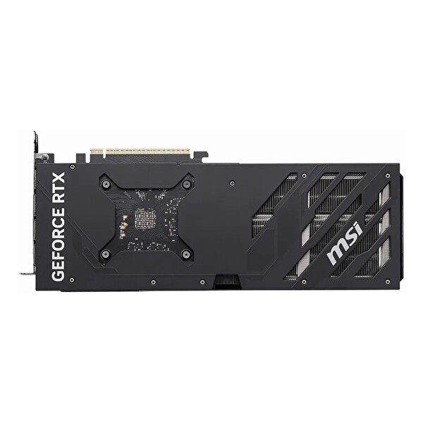 MSI Shadow 3X Classic GeForce RTX 5060 Ti OC 8GB GDDR7 128 Bit HDMI/DP Ekran Kartı