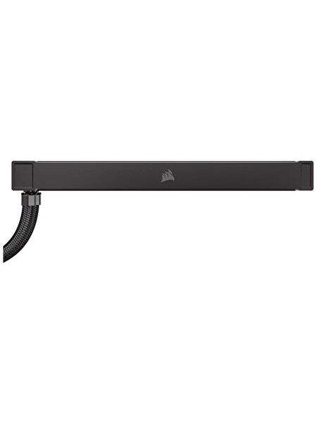 Corsair iCUE Link Titan 240 MM RX RGB AIO Intel 1700P-1851P-AMD Uyumlu Sıvı Soğutucu