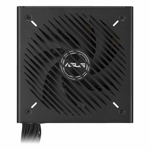 Asus Prime Black 650W 80+ Bronz Güç Kaynağı