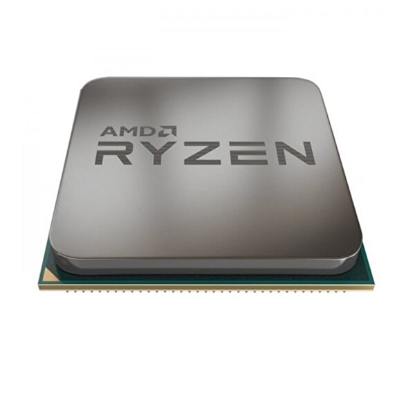 Ryzen7 5700X3D⑦ Amd Ryzen 7 5700X AM4Pin 65W Fansız Tray İşlemci Fiyatı ve