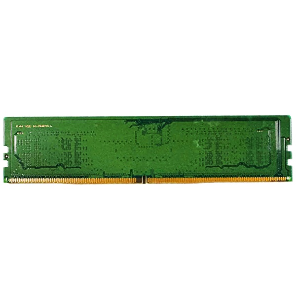 Samsung M32R1GB4PB0-CWM0L 8GB DDR5 5600MHz UDIMM Kutusuz Ram
