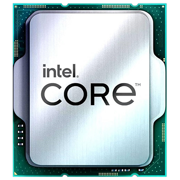 Intel Core i7-12700F 3.6 GHz 25 MB Önbellek 12 Çekirdek 1700 10nm Tray İşlemci
