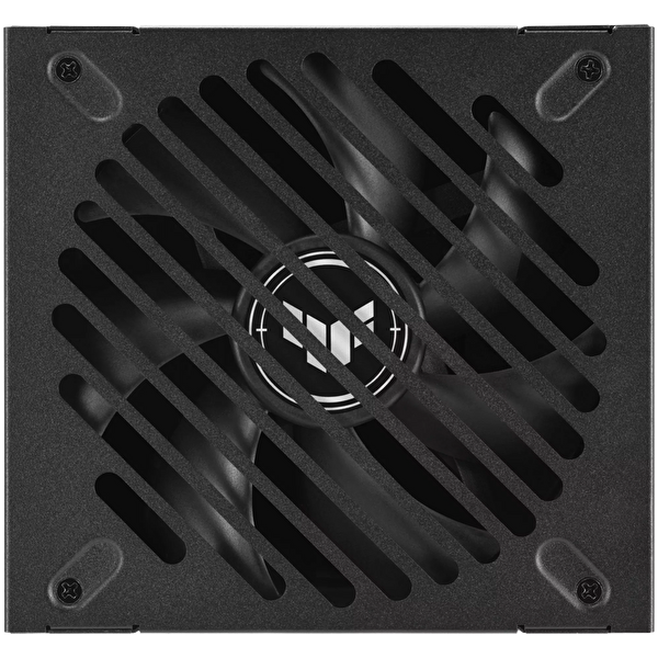 Asus Tuf Gaming 750G EVO 750W 80+ Gold ATX3.1 GEN5.1 135 MM Fanlı PSU