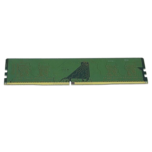Micron MTA4ATF1G64AZ-3G2FA 8GB DDR4 3200MHz Masaüstü Ram