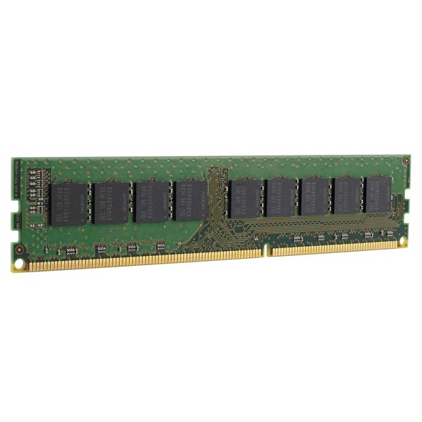 Samsung M393A4K40EB3-CWEGY 32GB DDR4 3200MHz Sunucu RAM