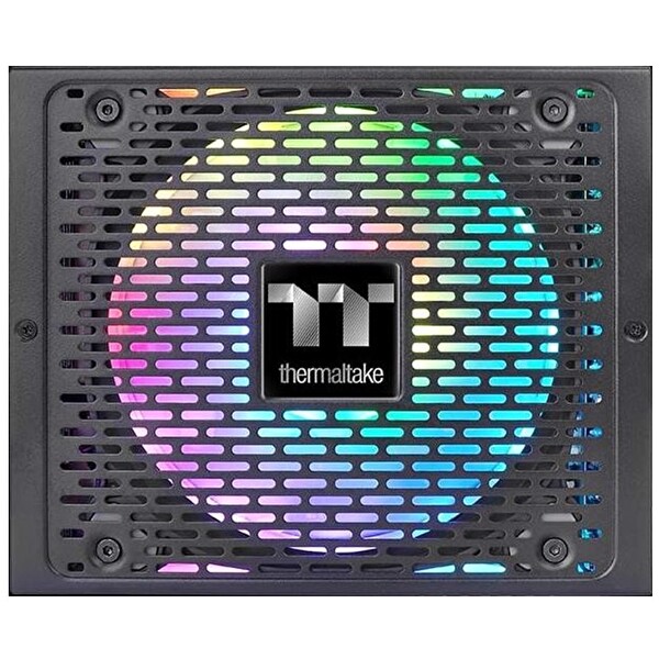 Thermaltake Toughpower PF1 ARGB 1050W 80+ Platinum Full Modüler 140 MM Fanlı Güç Kaynağı