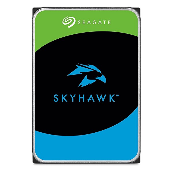 Seagate SkyHawk AI ST16000VE000 16TB 7200RPM 256MB 3.5