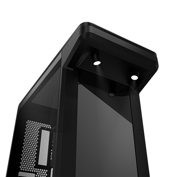 Cooler Master MasterFrame 360 15.6
