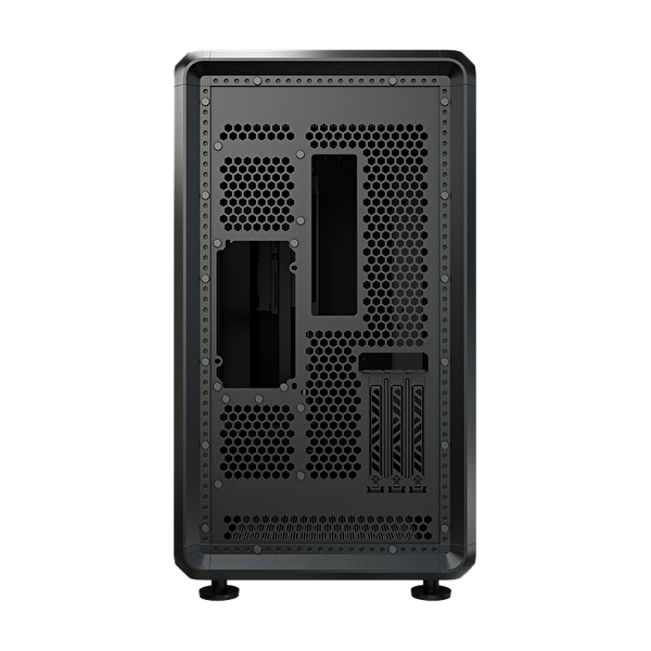 Cooler Master MasterFrame 360 15.6