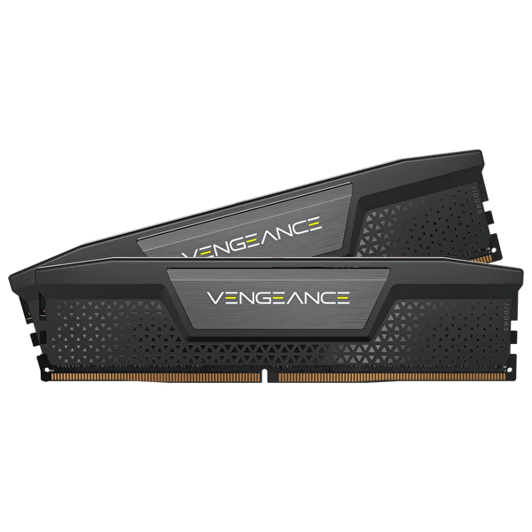 Corsair 48GB 2x24GB Vengeance 5600MHz CL40 DDR5 XMP Dual Kit Ram