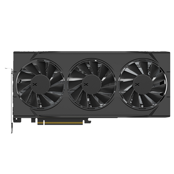 XFX Swift Radeon RX 9070 GRE 12GB GDDR6 192 Bit Ekan Kartı