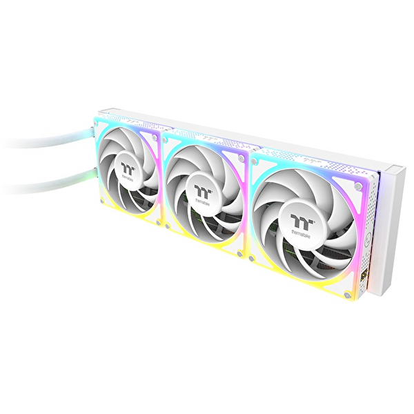 Thermaltake MAGCurve 360 Ultra 6.67