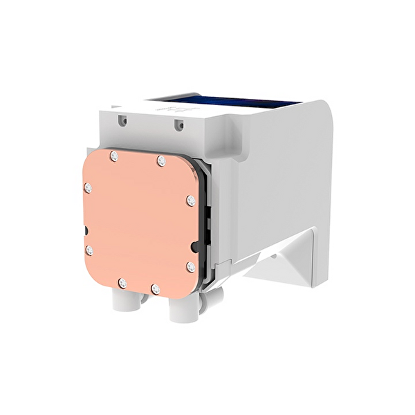 Thermaltake MAGCurve 360 Ultra 6.67