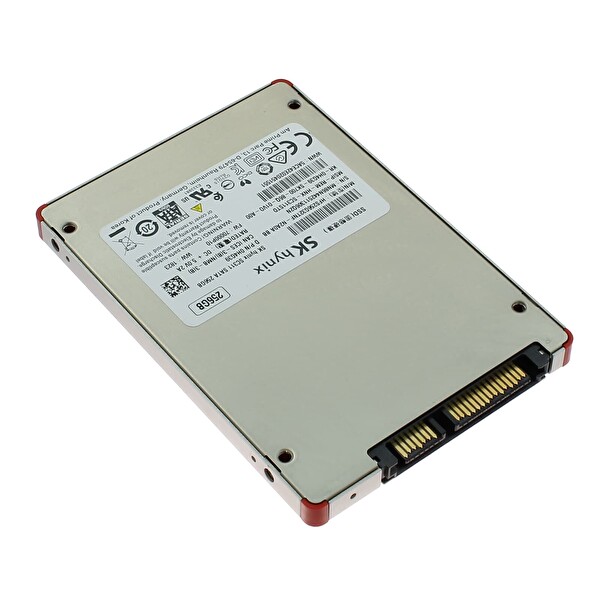 SK Hynix SC311 256GB Sata 2.5