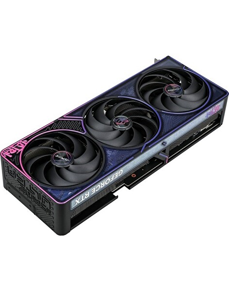 Colorful iGame Ultra W OC GeForce RTX5080 16GB-V-V2 GDDR7 256BİT Oyuncu Ekran Kartı