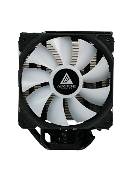 Aerstone Gaming Di-Thermorion Hava Soğutucu