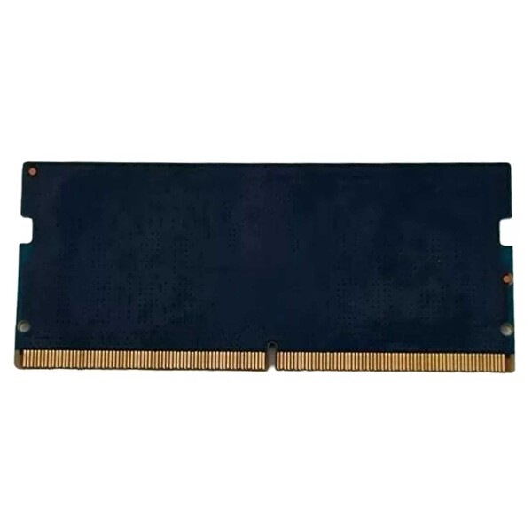 Ramaxel RMSB3400KB06IVF-4800 12GB DDR5 4800MHz Notebook Ram