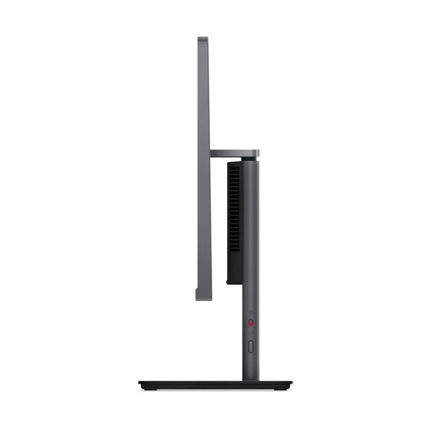 Lenovo NEO 50A 12SA002VTR Core 5 210H 27