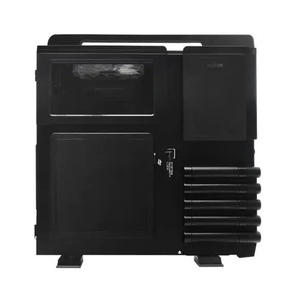 Thermaltake Level 10 GT Full-Tower Siyah Psu Yok Oyuncu Kasa