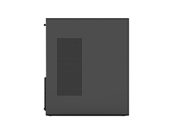 Frisby FC-2760B 350W USB 3.0 Bilgisayar Kasası