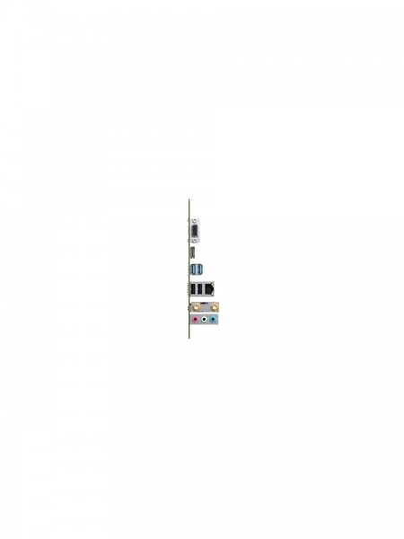 Maxsun H610M 666 WiFi ARGB 3200MHz VGA HDMI M.2 mATX DDR4 1700 Pin Anakart